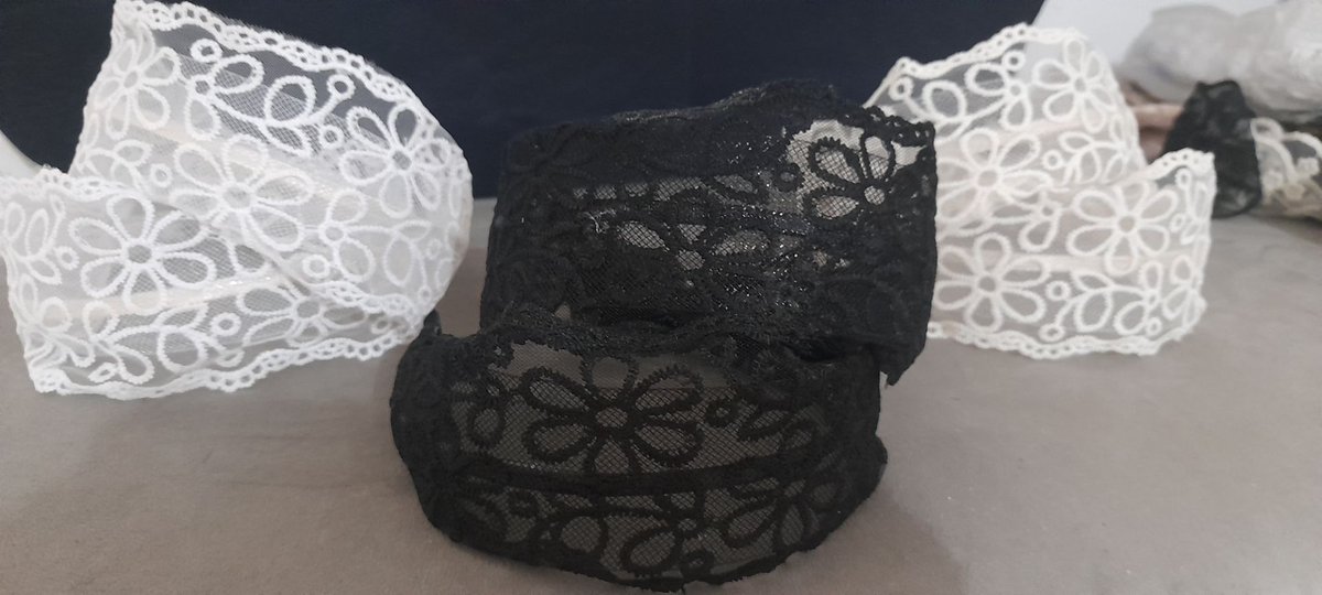 پر پری tweet media