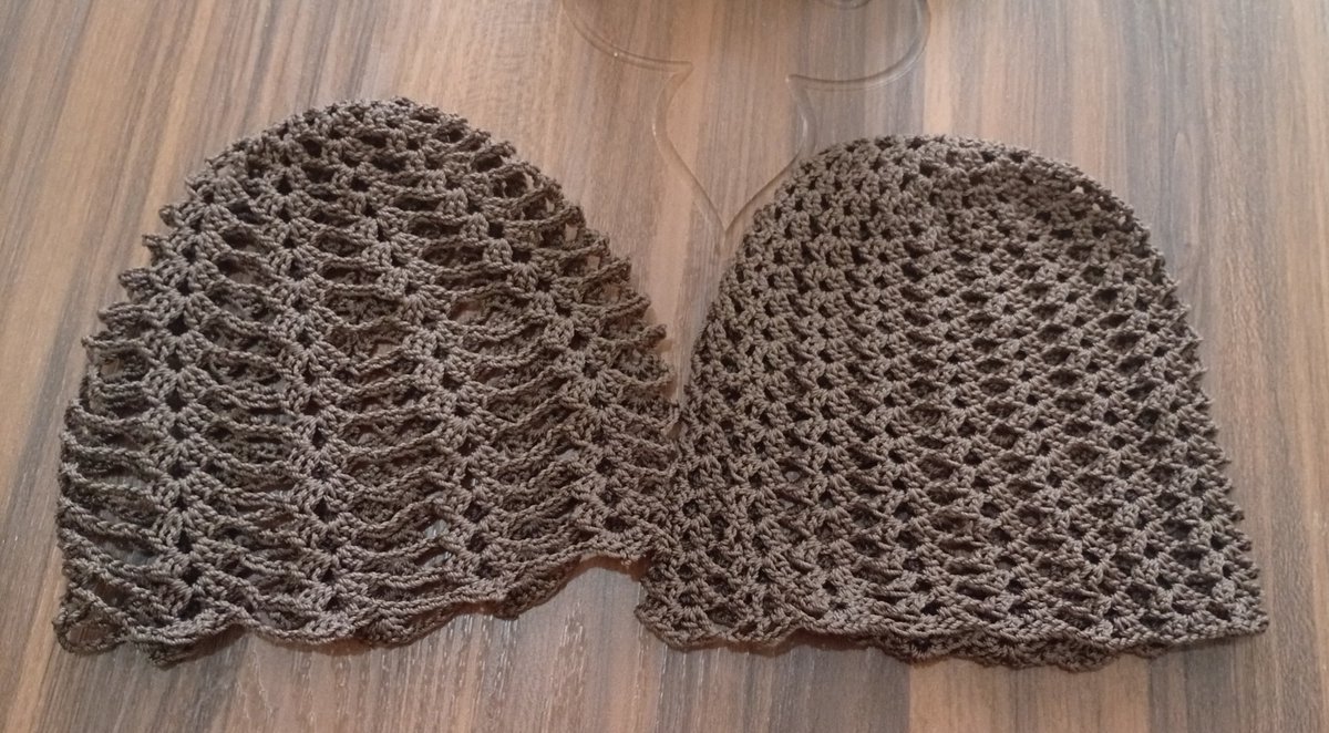 پر پری tweet media