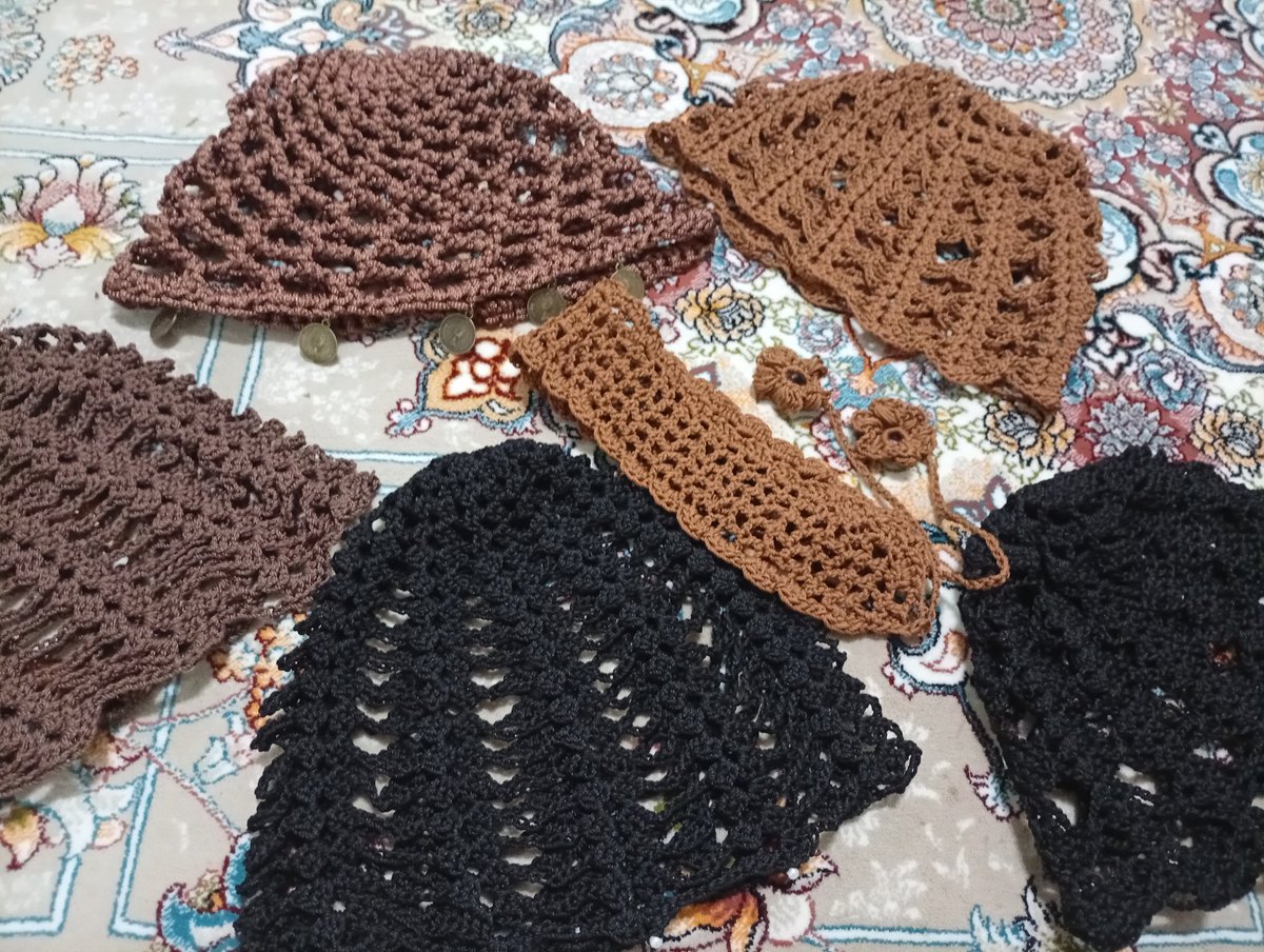 پر پری tweet media