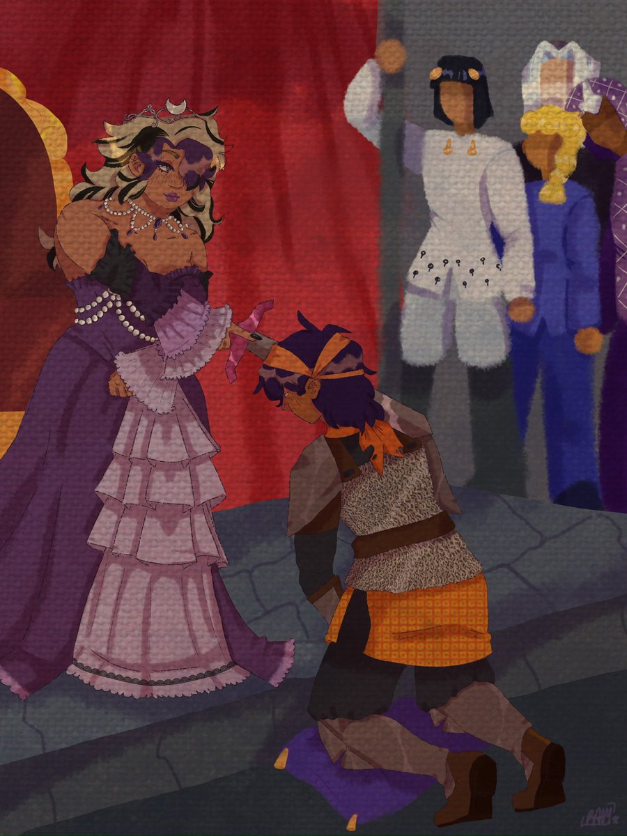 moodycheeto's tweet photo. Please plz consider c0mming my friend !! I’ve gotten a handful of comms from Achi in the past and they’re all so beautiful :3 it’s worth it ! https://t.co/U0pzZlcYXj