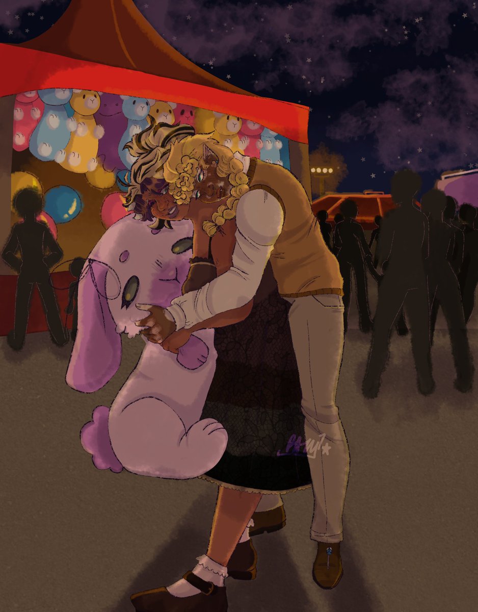 moodycheeto's tweet photo. Please plz consider c0mming my friend !! I’ve gotten a handful of comms from Achi in the past and they’re all so beautiful :3 it’s worth it ! https://t.co/U0pzZlcYXj