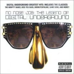 MidnihtMarauder's tweet photo. How's about 1990...
#ShockG
#DigitalUnderground
#Humpty https://t.co/W10bu1vr95