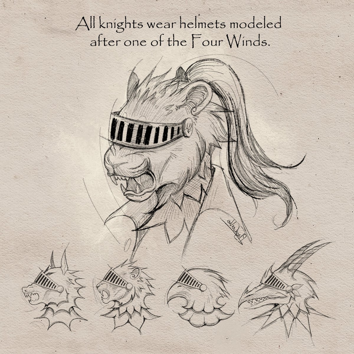 Plaga Corvus tweet media