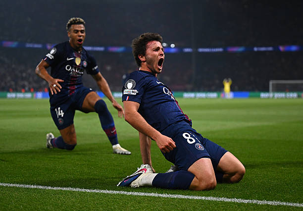 Islam Bouafif 🇹🇳🇵🇸 tweet media