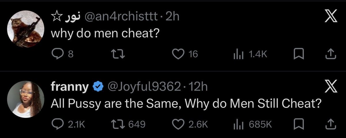 MadGun72's tweet photo. @an4rchisttt Lol https://t.co/kmOSGX4jdC