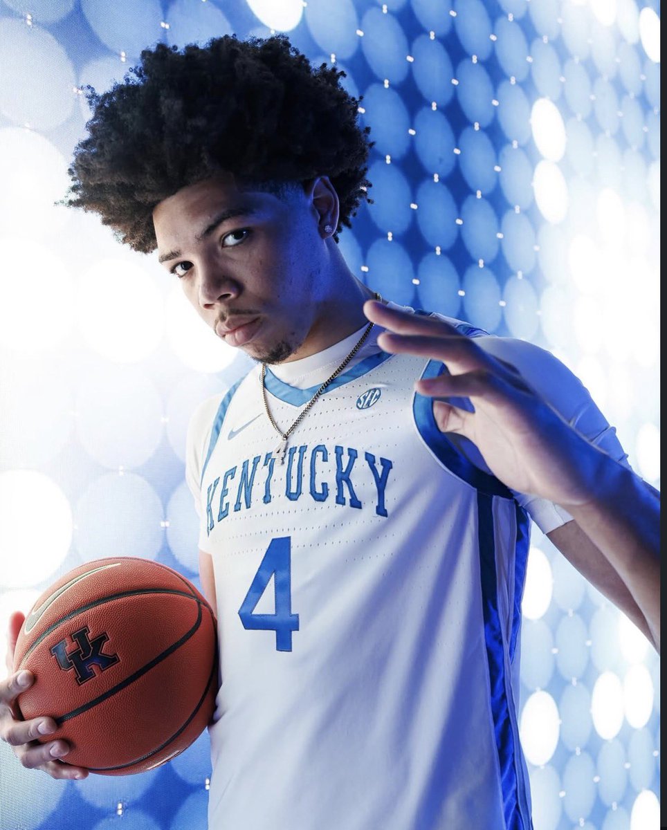 Checks over Stripes #BBN