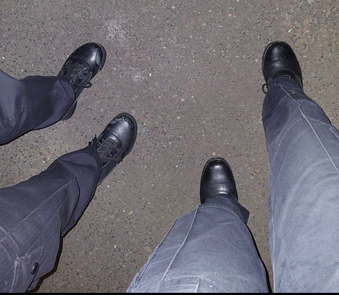 Small Heath & Highgate Police tweet media