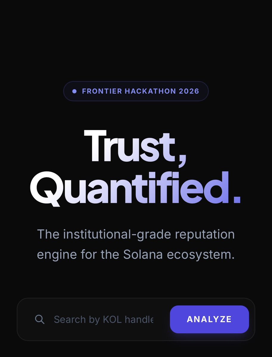 KRED.info tweet media