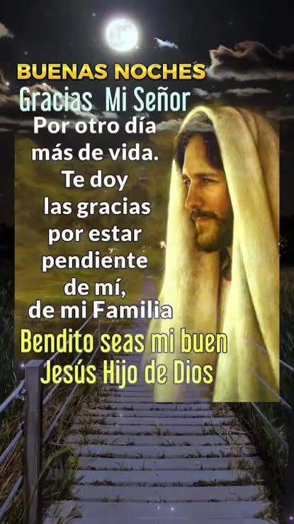 J. P. de S. R tweet media