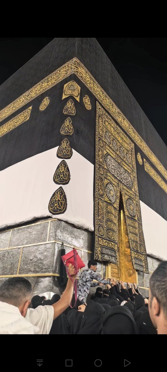 🇰🇼🇸🇦🇧🇭❤️🌺 tweet media