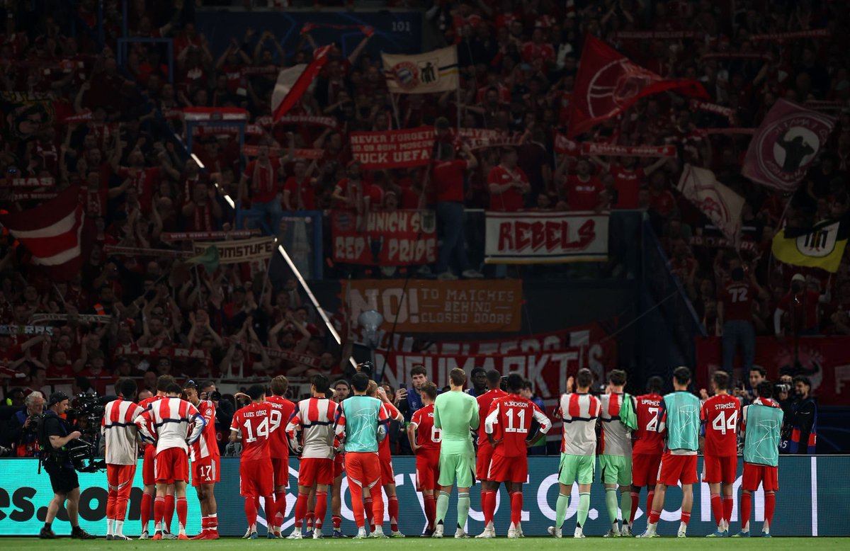 ناصر ⚽️ tweet media