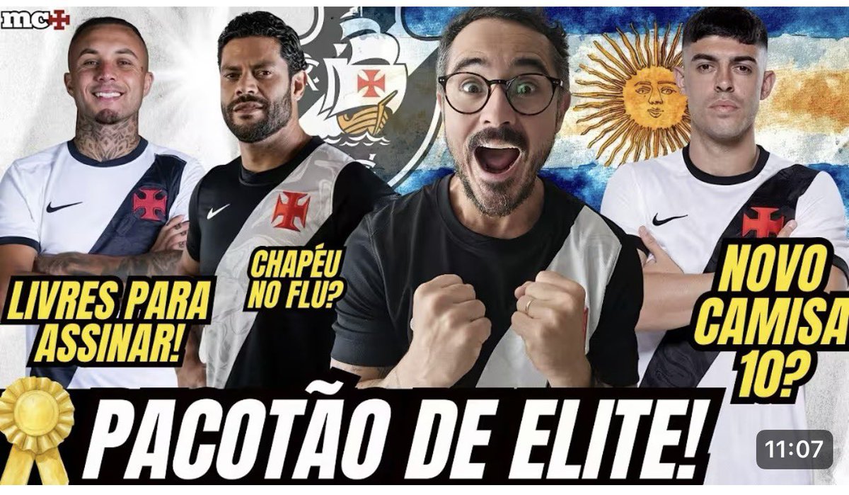 Alexandre Martins tweet media
