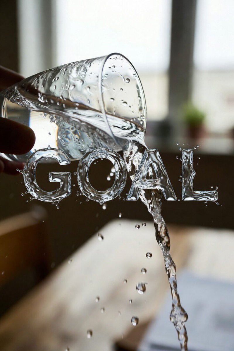 Cephas8680's tweet photo. @_AsiwajuLerry Goal nah water https://t.co/G94I4AiYiW