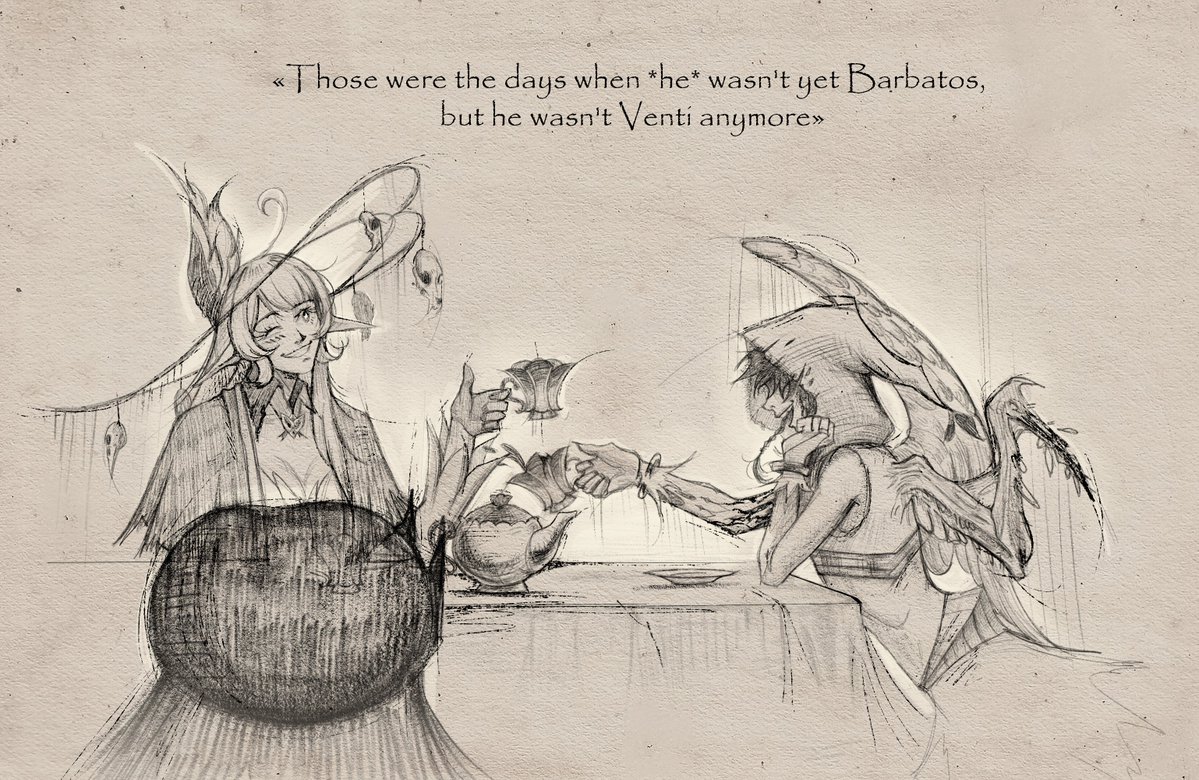 Plaga Corvus tweet media