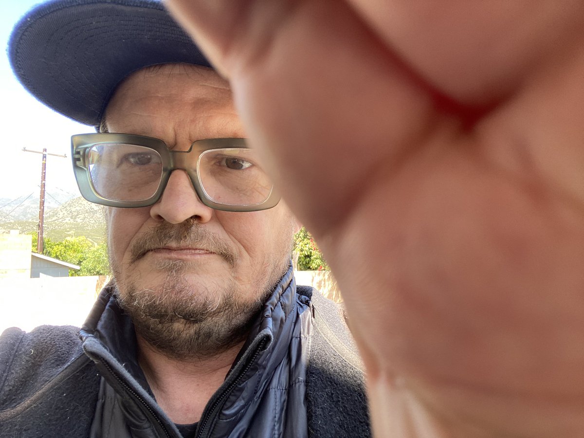 TheWizardFound's tweet image. Go Cowboys. #stone #speculation #adoption #mcia