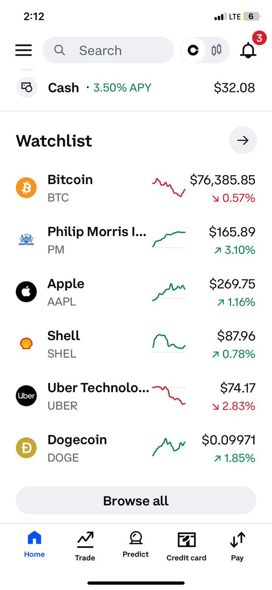 TheWizardFound's tweet image. Go Cowboys. #stone #speculation #adoption #mcia