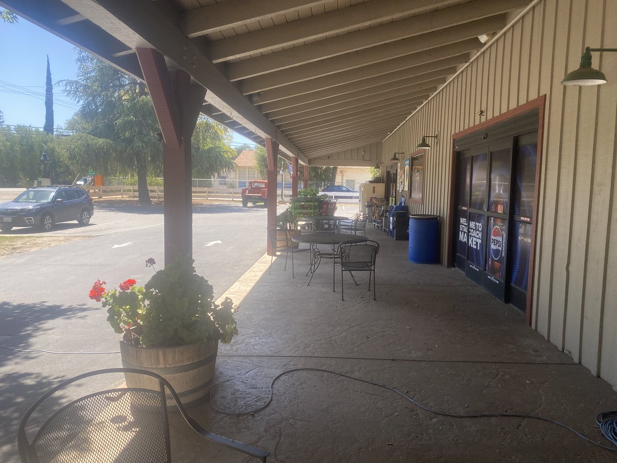 TheWizardFound's tweet image. Go Cowboys. #stone #speculation #adoption #mcia