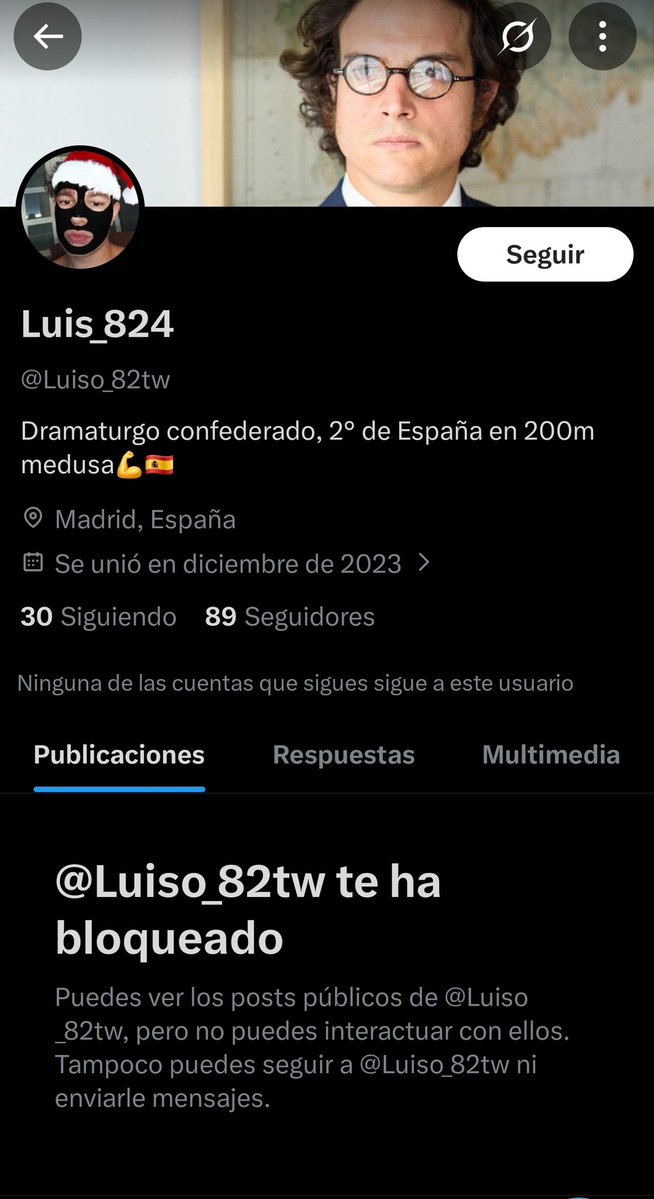 GOATISMO tweet media