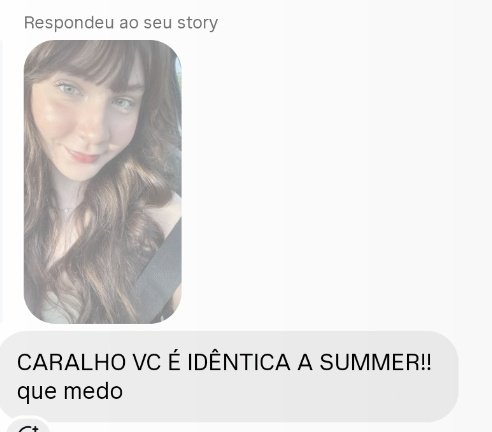 Na₂SO₄ tweet media