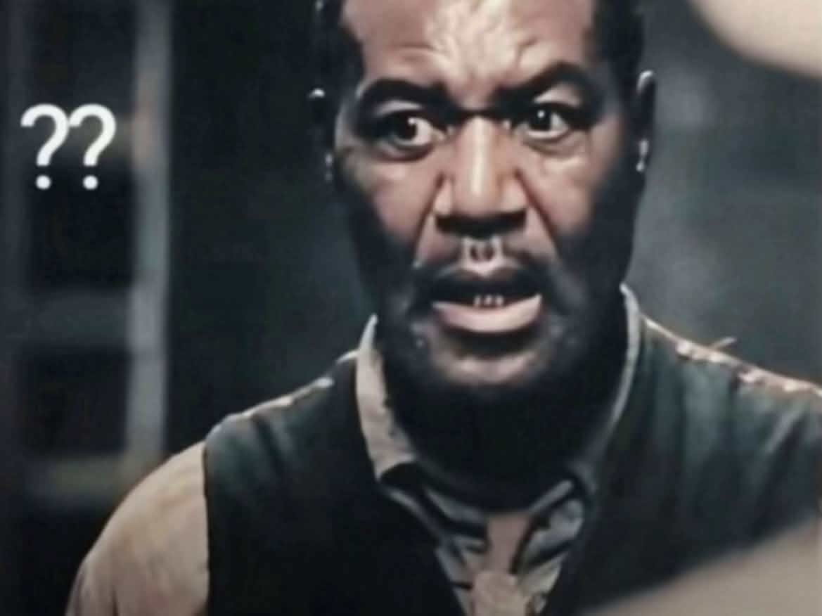 <a href="/Charlie1299821/">Charlie</a> "Taken (but also open)"
The fuck does that mean, do you wanna cheat?