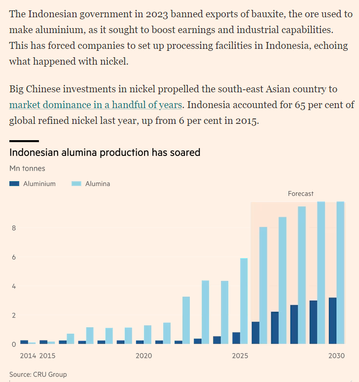 Felipe Augusto Machado tweet media