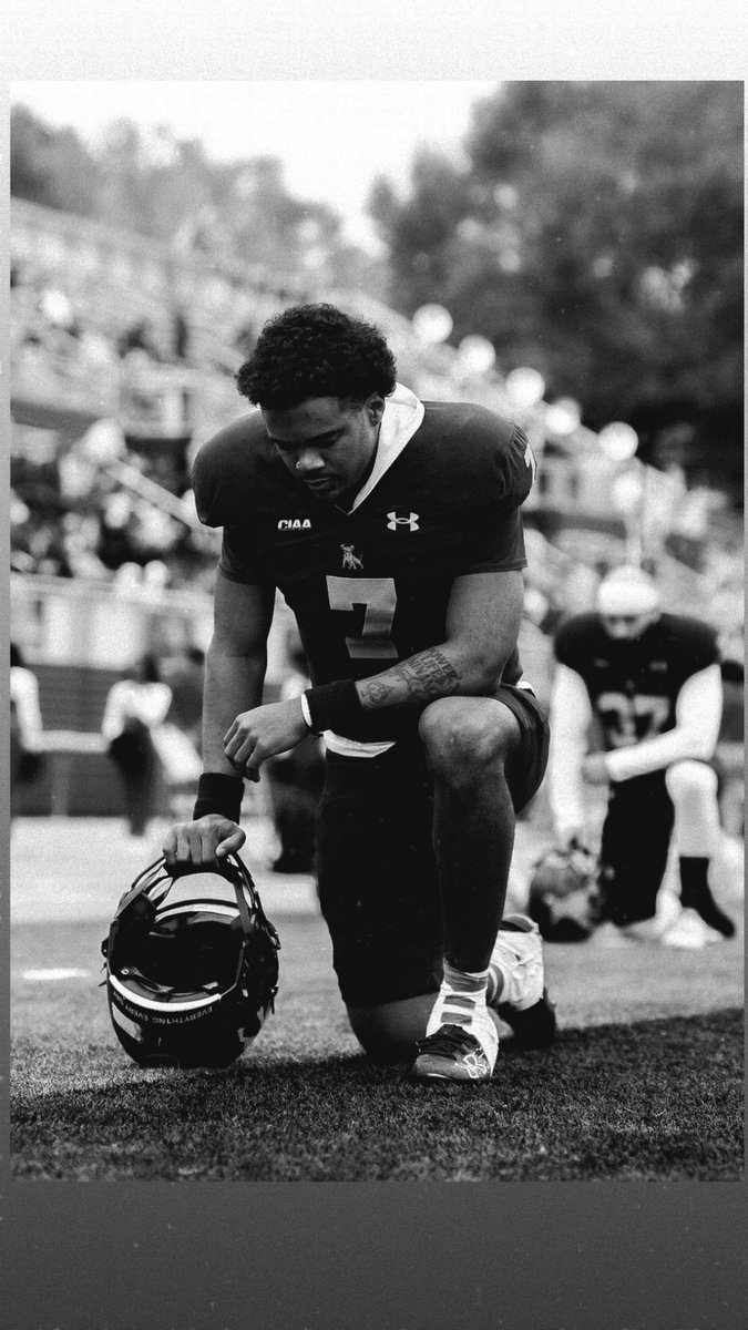 Andrew Attmore II tweet media