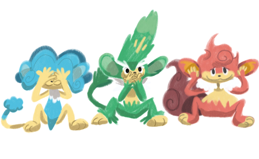 roycebracket tweet media