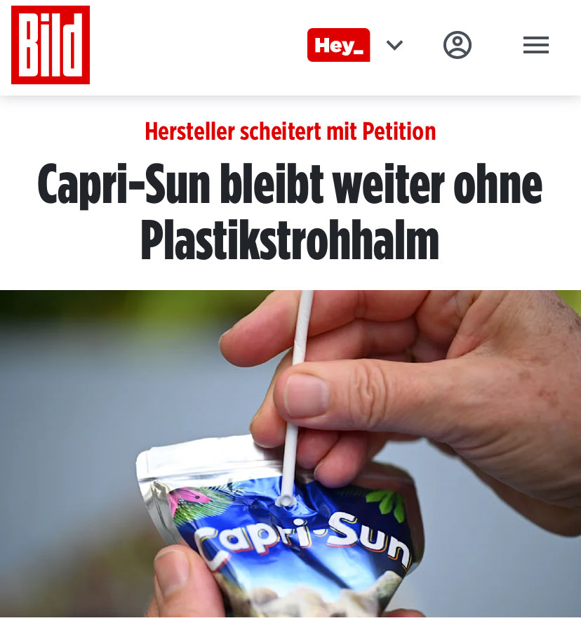 Marcel tweet media