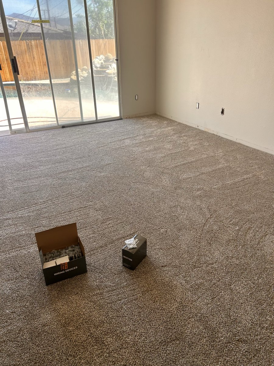 NewHorizonCarpt's tweet image. #carpet #flooring