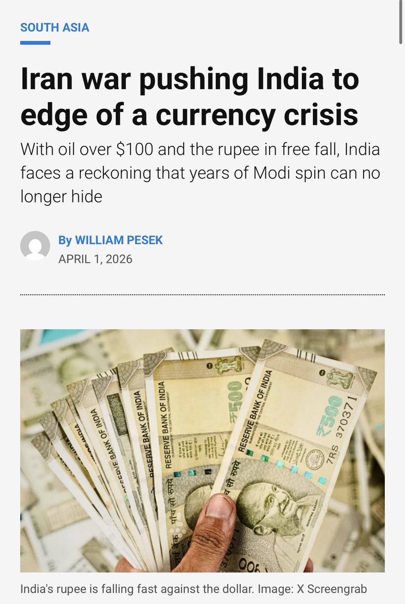 Truth_teller 🇷🇺 tweet media