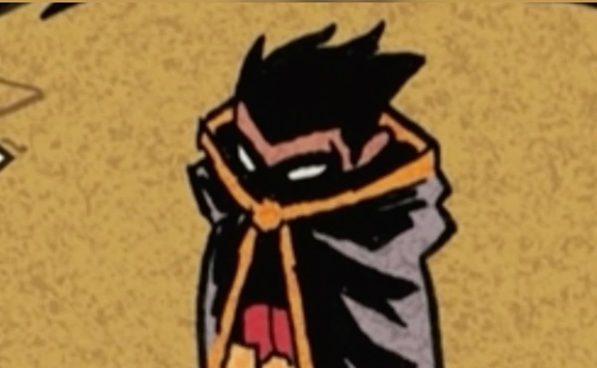 FifthRxbin's tweet photo. juzgando en las sombras . https://t.co/kjDg1nvbFw