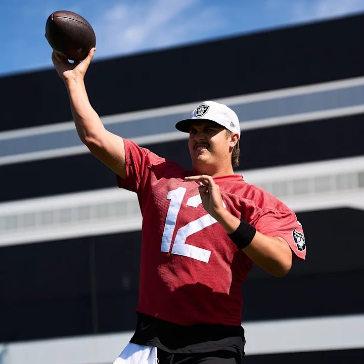 AFL Godfather 👓🏴‍☠️🔥 tweet media