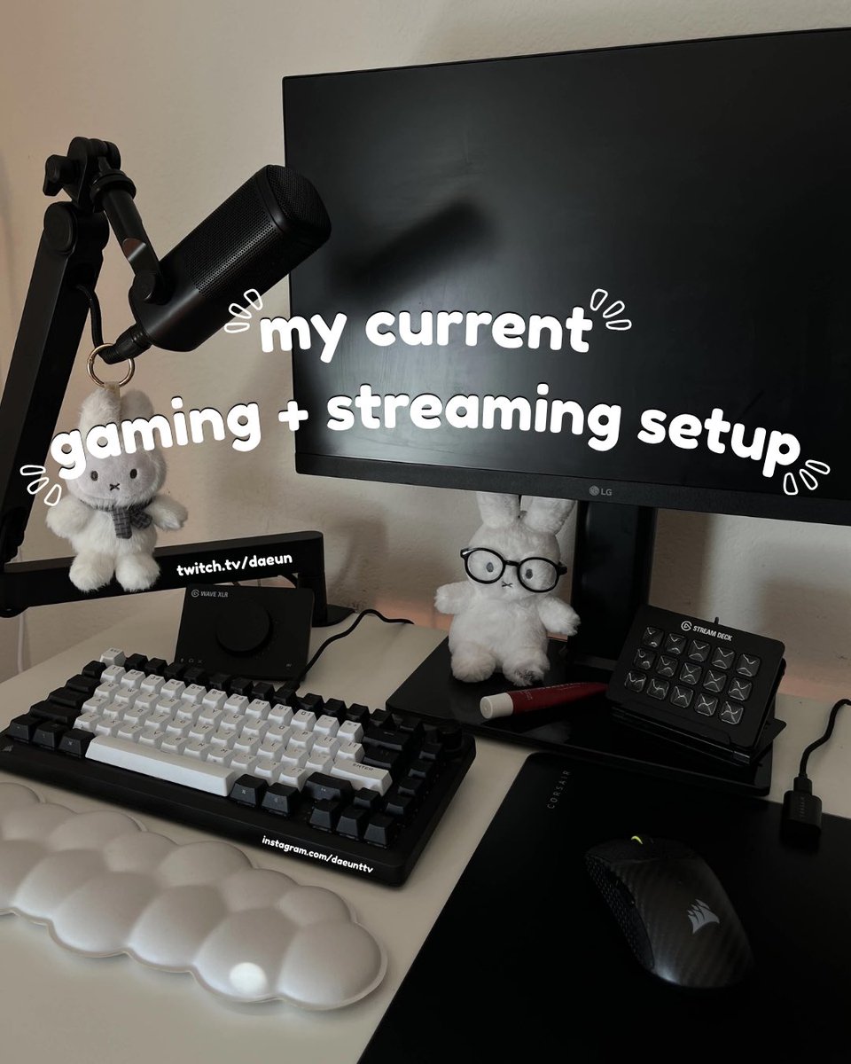 dae ⋆˚✿˖° tweet media