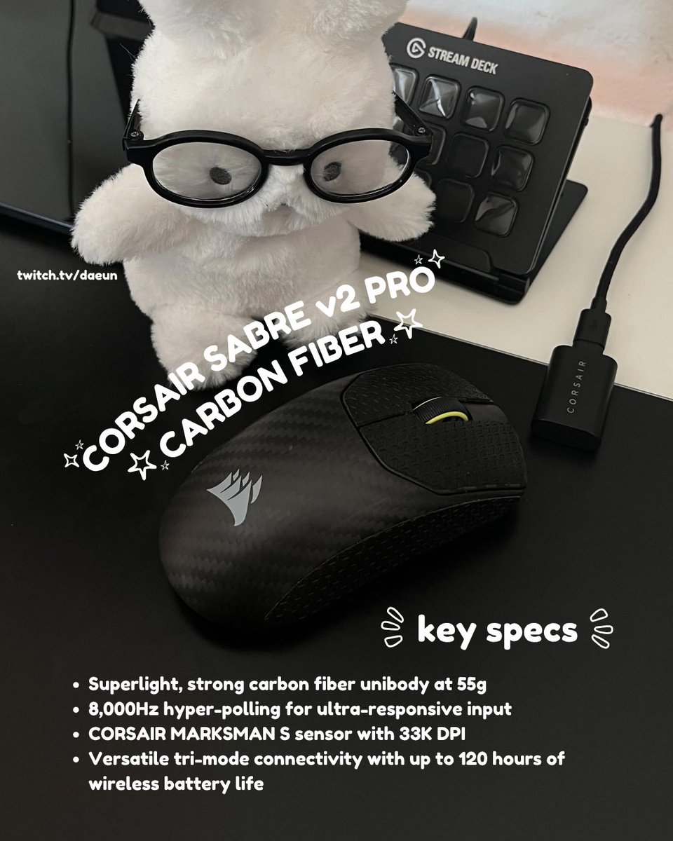 dae ⋆˚✿˖° tweet media