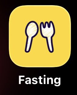 دولولو𐬺𐫱༻ tweet media