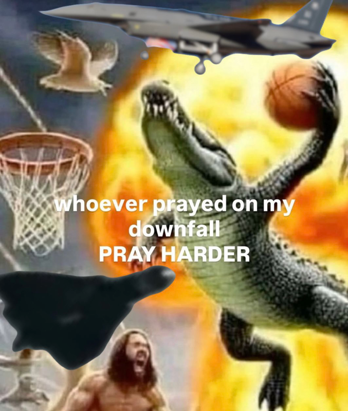 Palmer Luckey tweet media