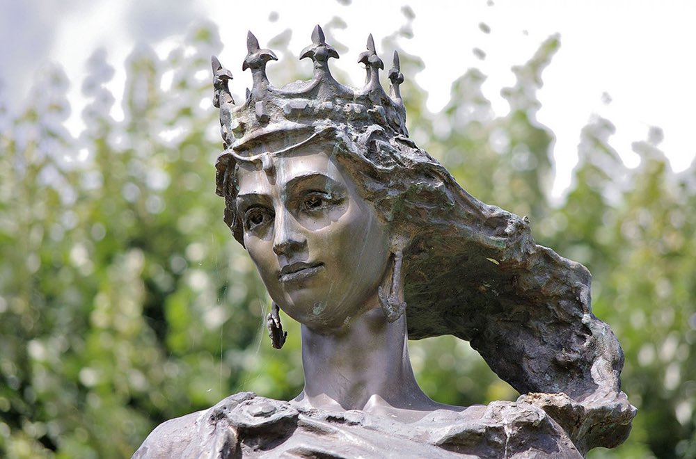 ねみこ tweet media