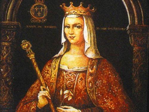 ねみこ tweet media