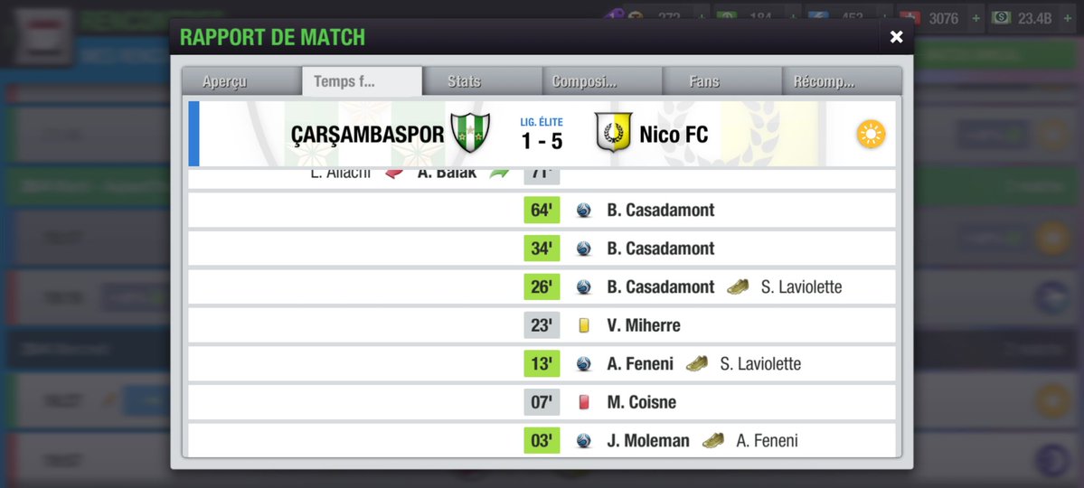 Nico FC tweet media