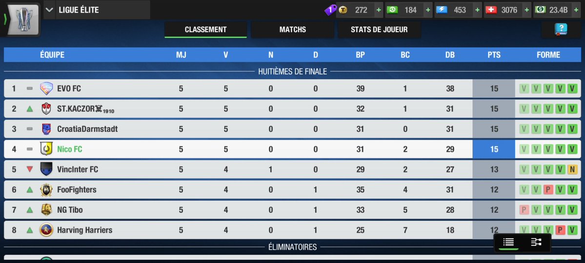 Nico FC tweet media