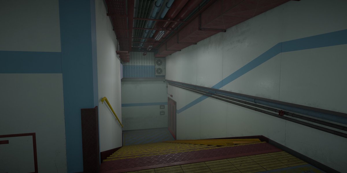 Source Gallery tweet media