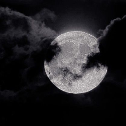 Mi abbraccia

...Lentamente

La notte.

Tu!

Come Luna

Giochi a nascondino

...Con le nuvole 

I miei occhi...

...e il cuore...

🐺