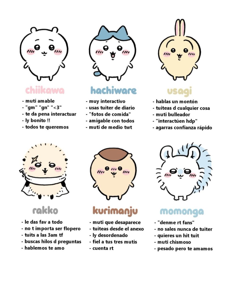 ina | BUZÓN DE CUMPLEAÑOS 📌 tweet media