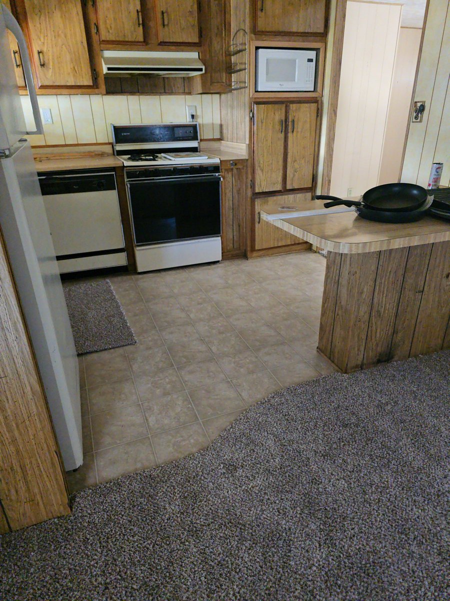 NewHorizonCarpt's tweet image. #carpet #vinyl