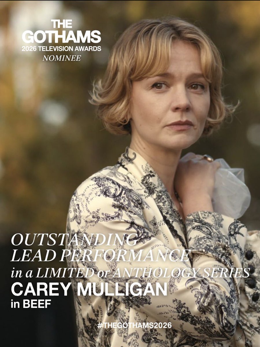 A24 tweet media