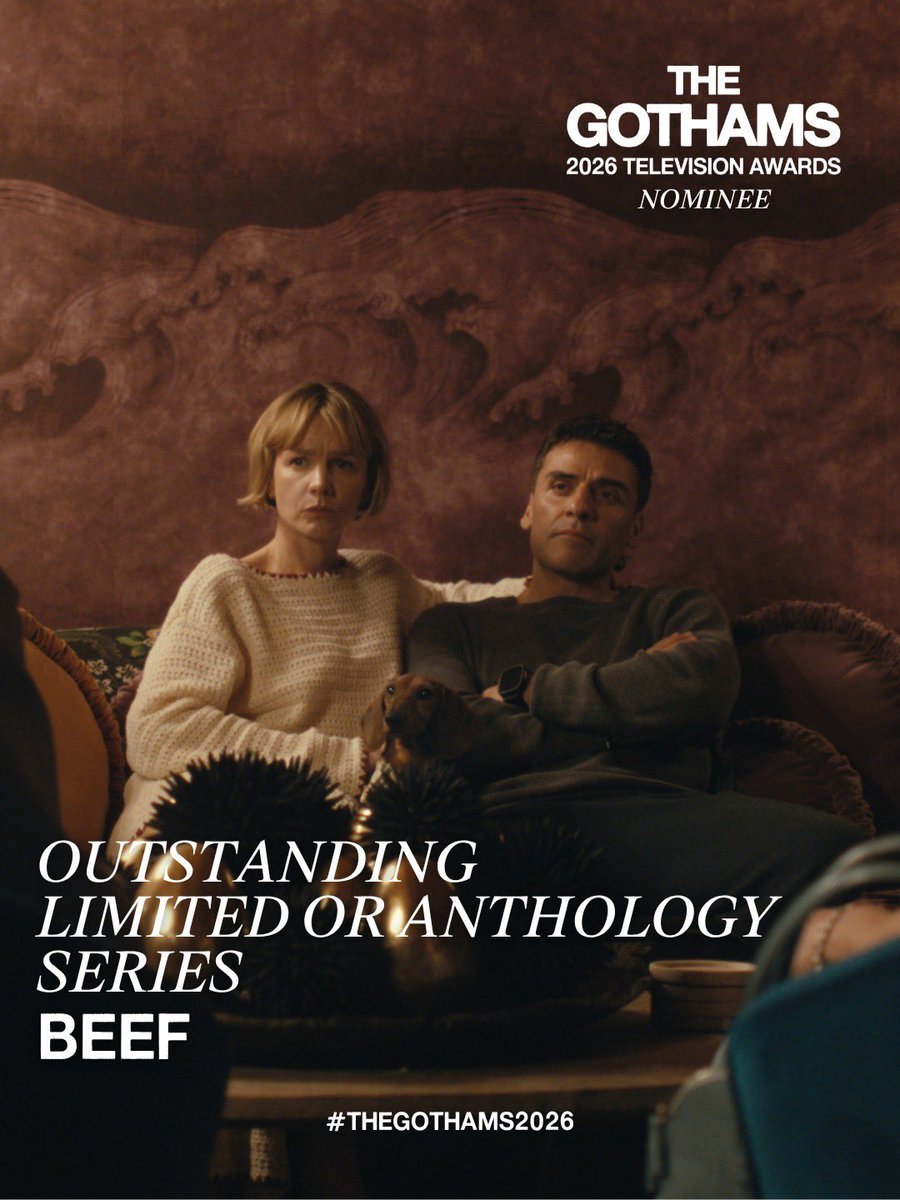 A24 tweet media
