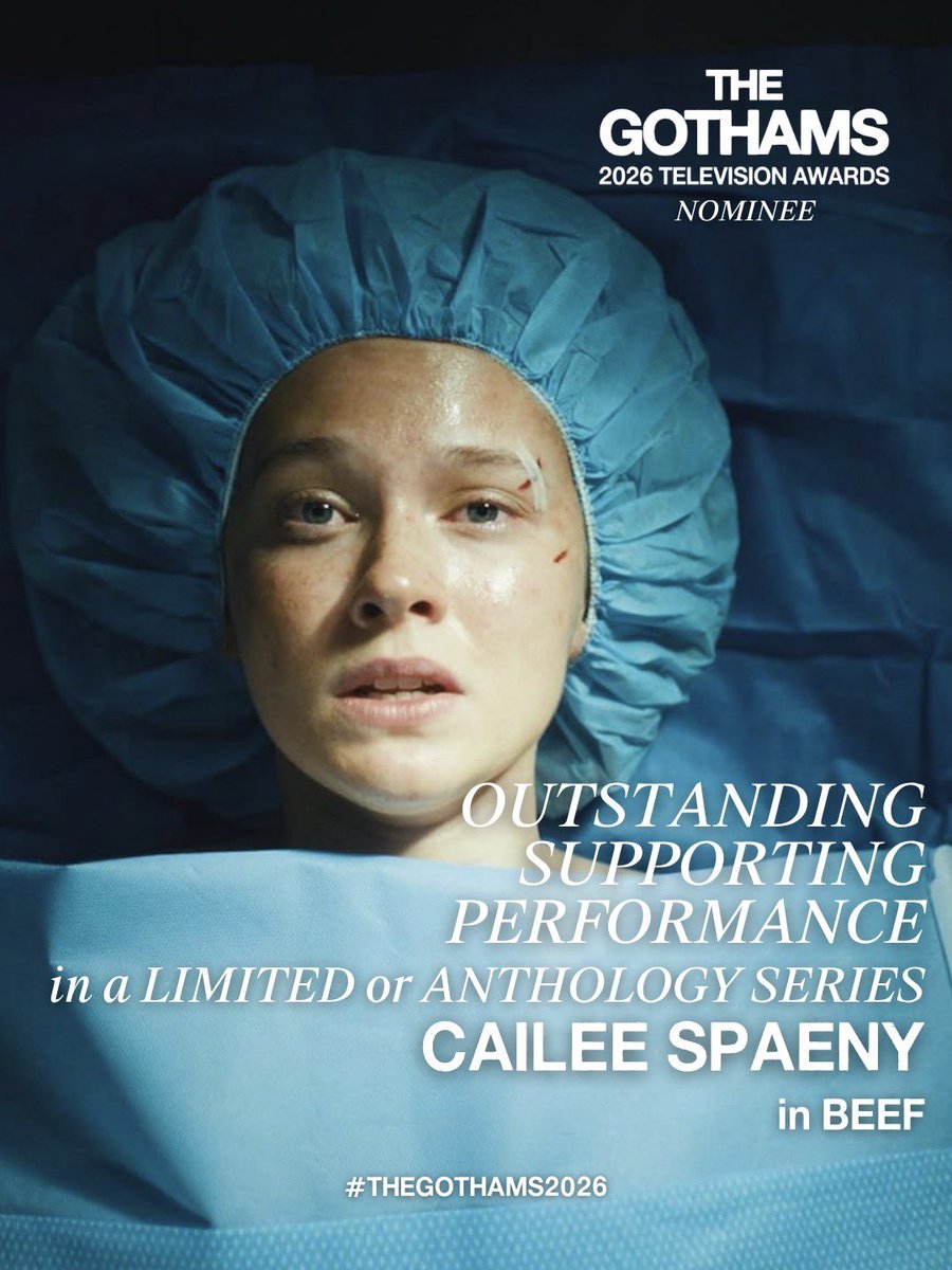 A24 tweet media