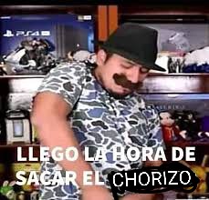 LA CAPI UWU 🥵🔥 tweet media