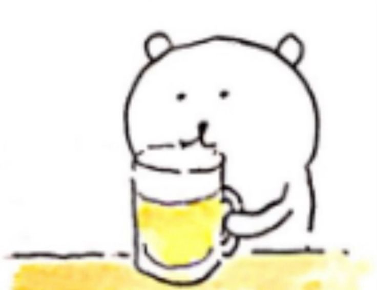 i still have no idea what ill do for my birthday... urghghg