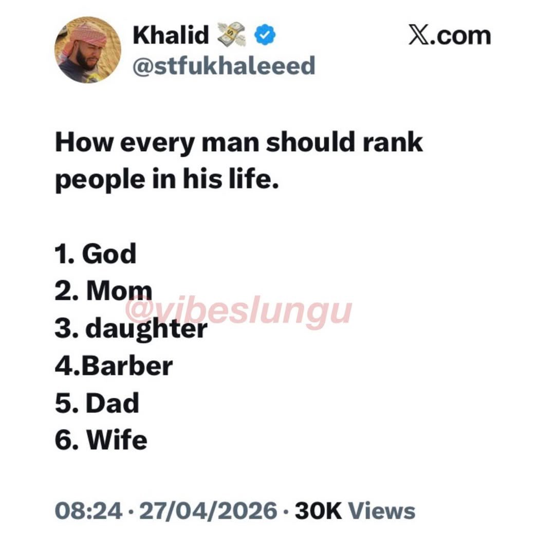 Instablog9ja tweet media